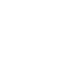 Pateros WA Pest Control Pros